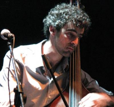 יואב קולומבוס