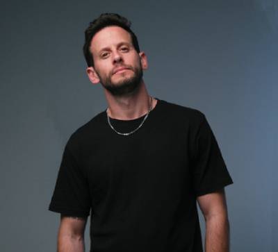 יובל דה לוי